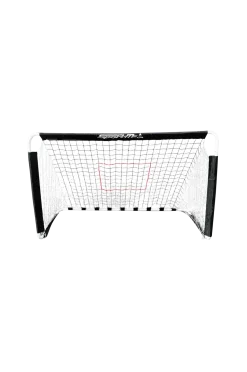 Outlet Multimål 125 x 75 cm Utelek