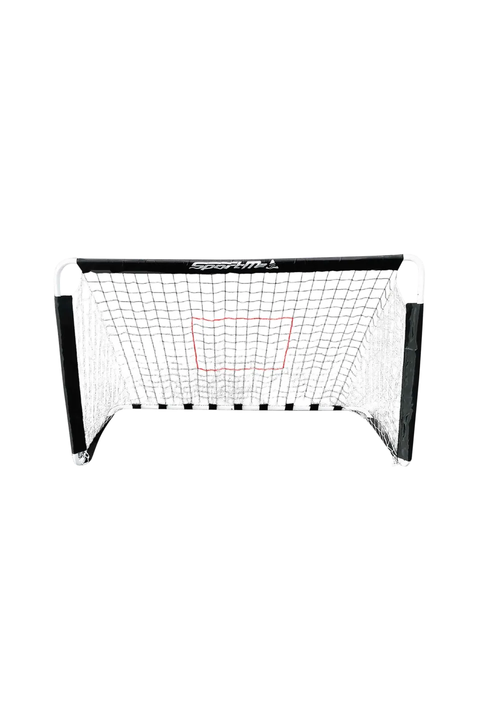 Outlet Multimål 125 x 75 cm Utelek