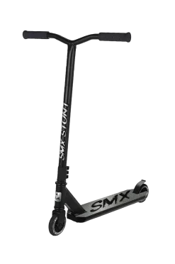 Sportme Utelek|Maskerad & Utklädning > Sparkcykel Kickbike Smx Stunt