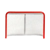 Outlet Streethockey målbur Midsize Utelek