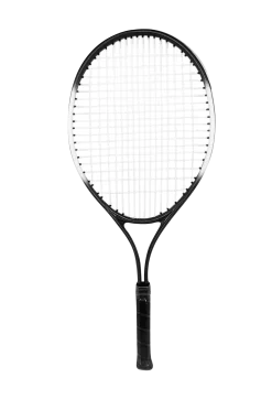 Sportme Utelek > Tennisracket