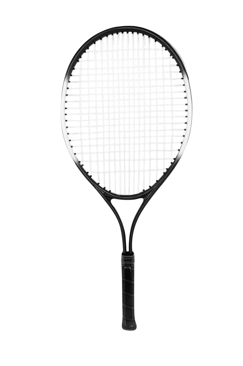 Sportme Utelek > Tennisracket