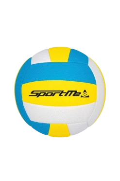Sportme Utelek|Maskerad & Utklädning > Volleyboll Beach