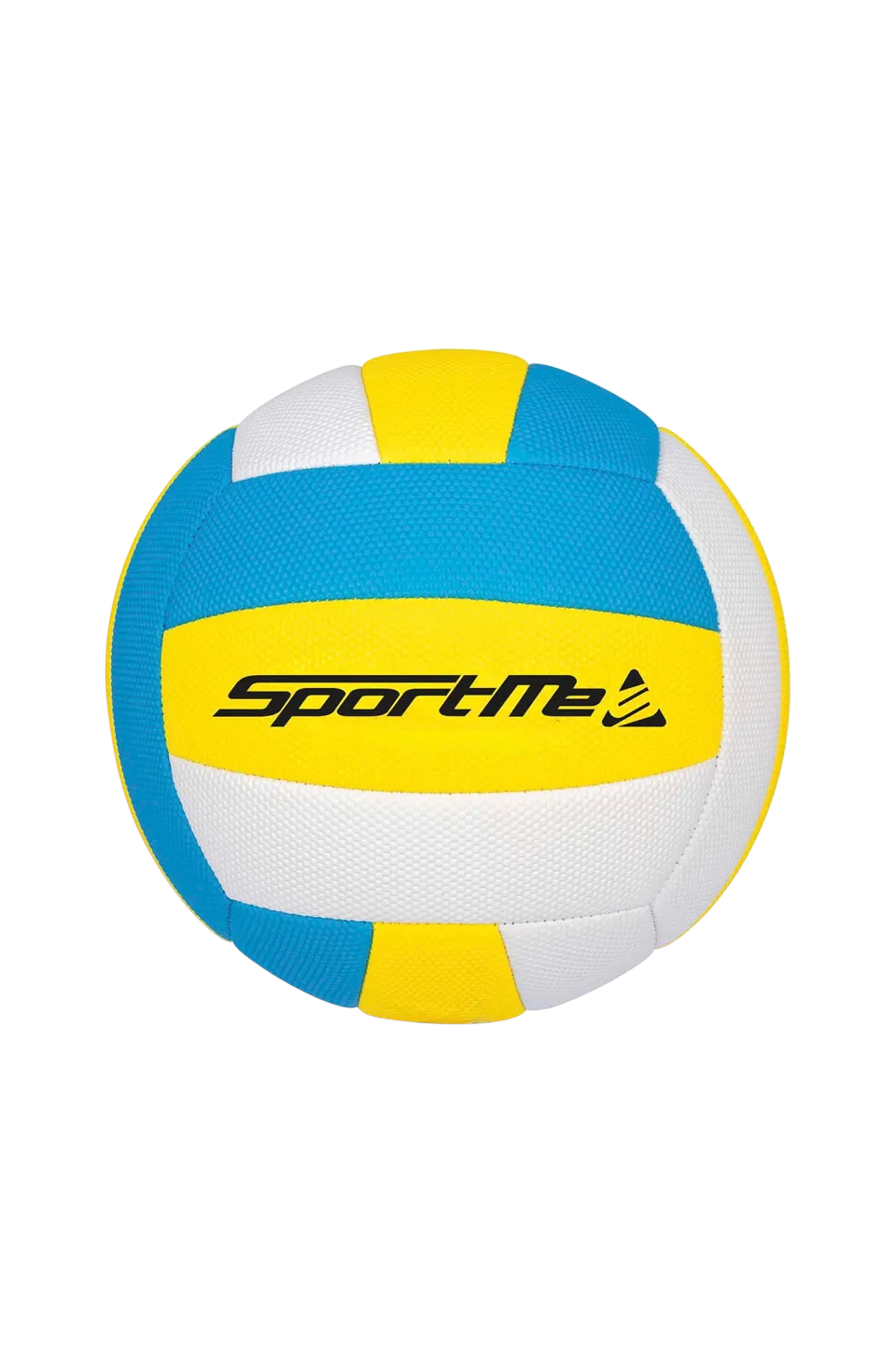Sportme Utelek|Maskerad & Utklädning > Volleyboll Beach