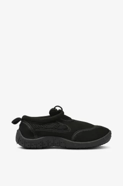 Springyard Badskor > Badskor Aqua Shoes Kids