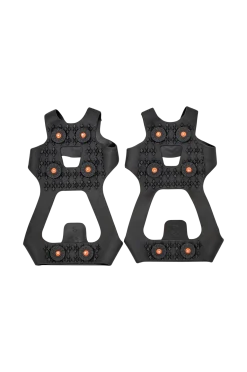 New Broddar EasyGrip Skotillbehör|Skotillbehör