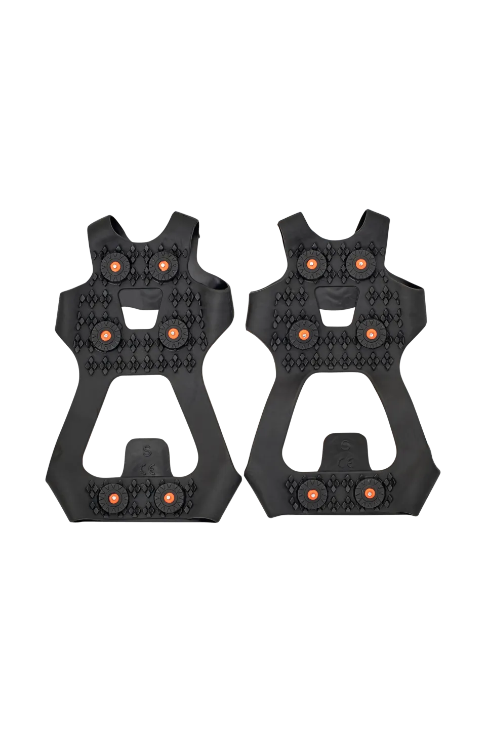 New Broddar EasyGrip Skotillbehör|Skotillbehör