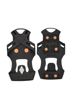 Best Broddar Runsafe Sportgrip Skotillbehör|Skotillbehör