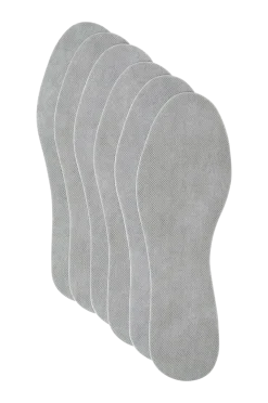 Online Innersulor Deo Scent Insole Skotillbehör|Skotillbehör