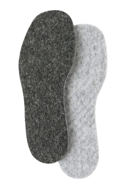 Springyard Skotillbehör > Innersulor Felt