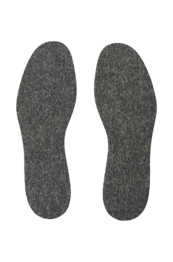 Springyard Skotillbehör|Skotillbehör > Innersulor Felt