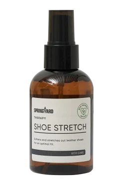 Shoe Stretch Skotillbehör|Skotillbehör