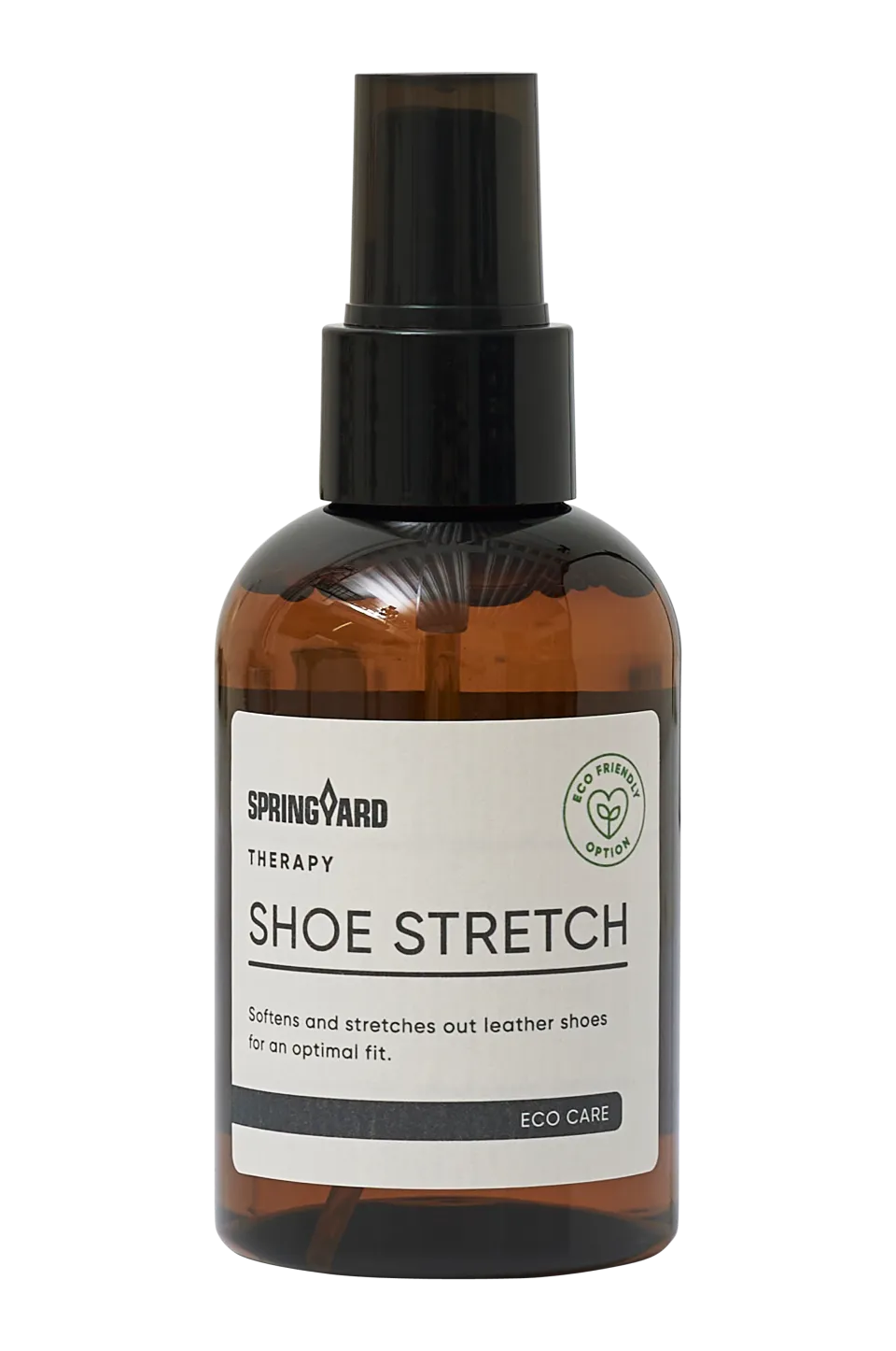 Shoe Stretch Skotillbehör|Skotillbehör