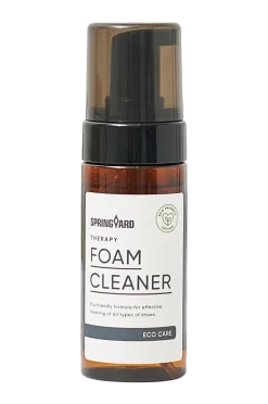 Springyard Skotillbehör|Skotillbehör > Skumrengöring Foam Cleaner