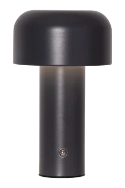 Sale Bordslampa Bobby Batteridrivna Lampor