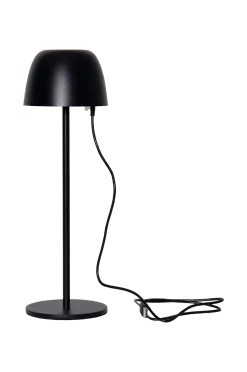 New Bordslampa Ronda Usb Batteridrivna Lampor
