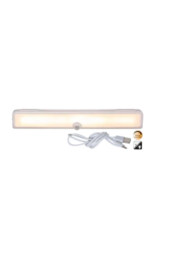 Star Trading Batteridrivna Lampor > Garderobsbelysning LED Functional Usb-C