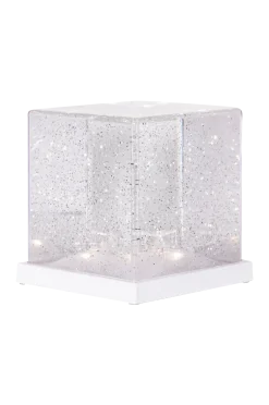 Star Trading Julpynt > Inomhusdekoration Frost 13x13