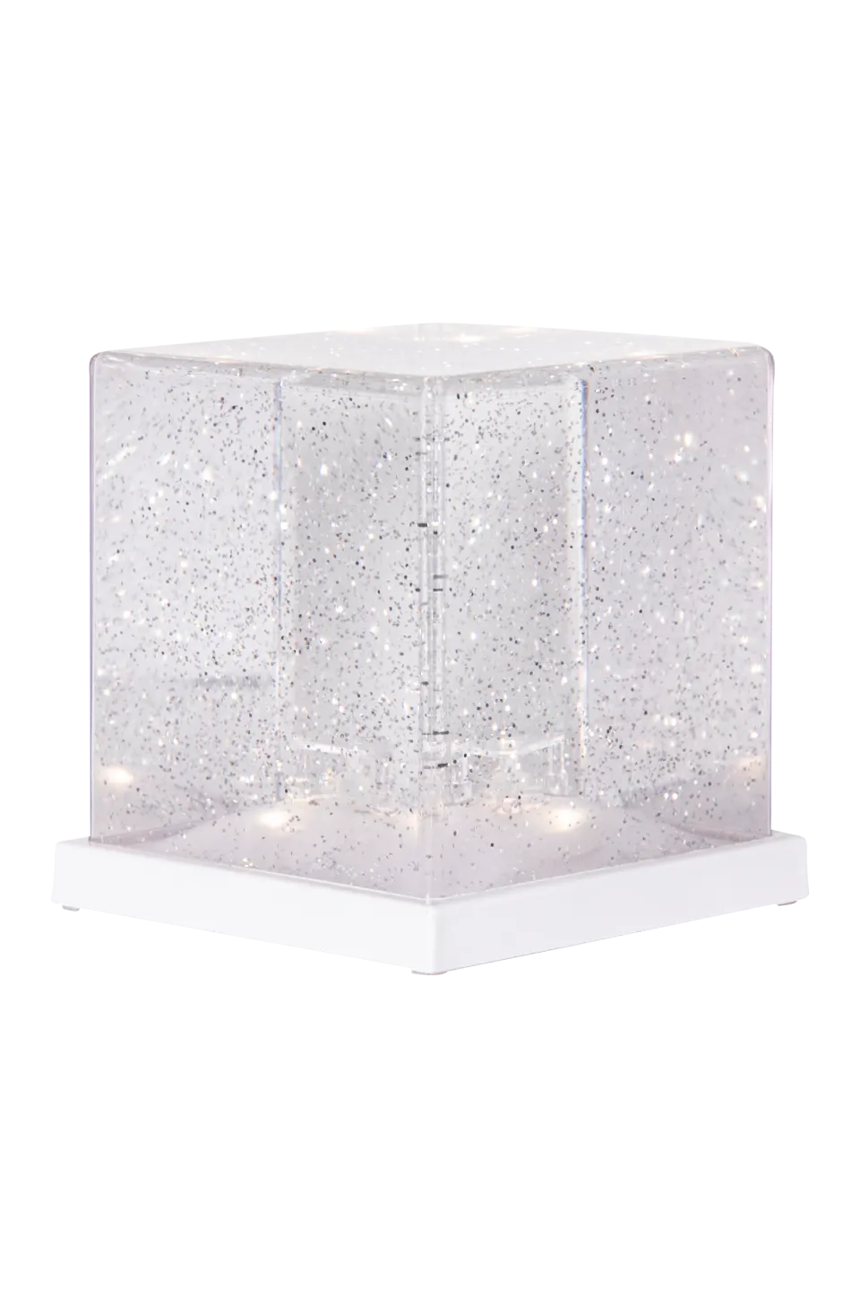 Star Trading Julpynt > Inomhusdekoration Frost 13x13