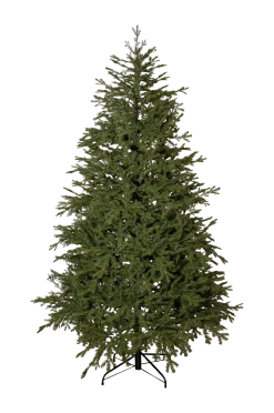 Sale Julgran Enedal Julpynt