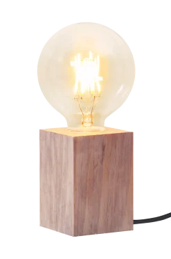 Star Trading Lampfötter > Lampfot