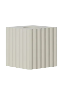 Lampfot Box E27 Lampfötter