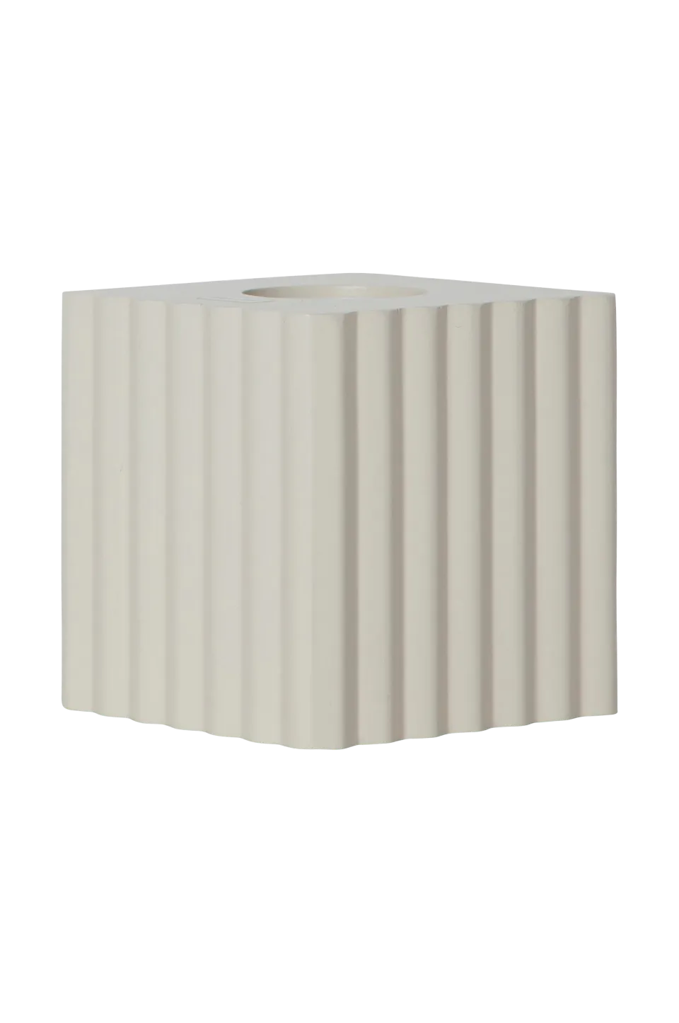 Lampfot Box E27 Lampfötter