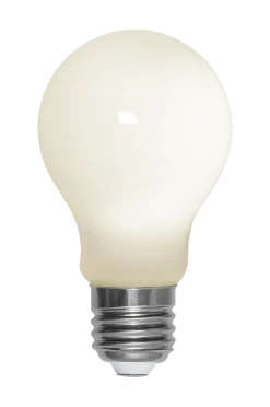 Star Trading Ljuskällor > LED-lampa A60 Smart Bulb