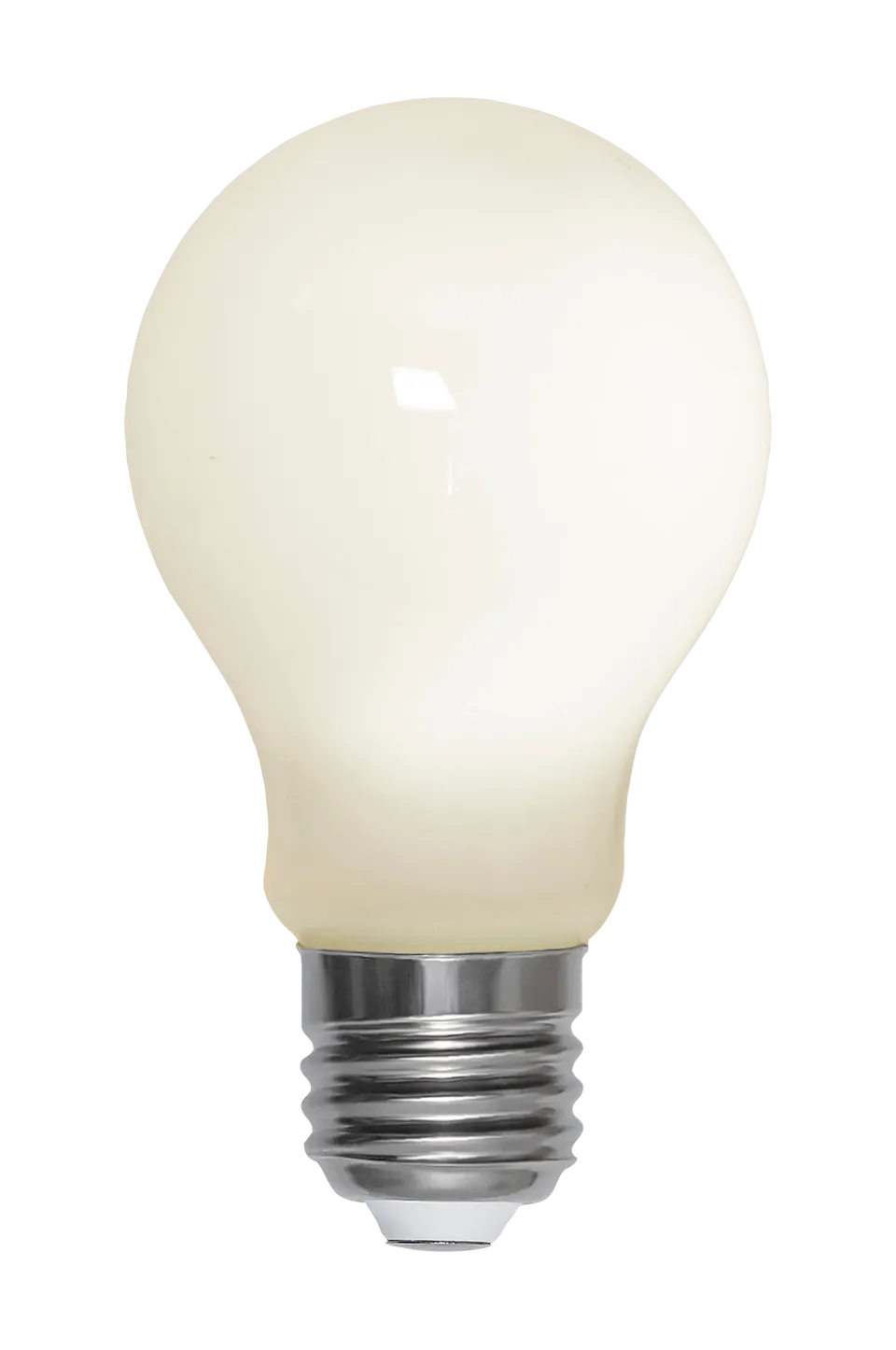 Star Trading Ljuskällor > LED-lampa A60 Smart Bulb