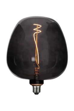 Star Trading Ljuskällor > LEDlampa Decoled E27