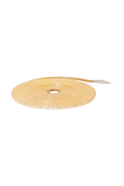 Discount Ljusslang FlatSMDLED 1500cm Ljusslingor