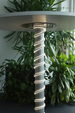 Clearance Ljusslang Neoled, 6 meter Ljusslingor|Ljusslingor