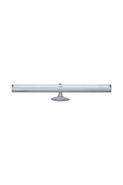 Sale Sminklampa LED Functional Batteridrivna Lampor