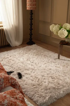 New Ryamatta Fluffy Lugg & Ryamattor