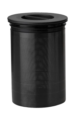 Discount Kaffefilter Nohr för kallbryggt kaffe Kaffe- & Espressomaskiner