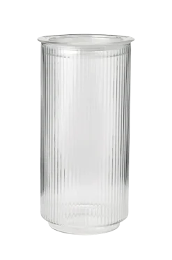 Stelton Småförvaring > Pilastro Förvaringsburk 1,3 l.