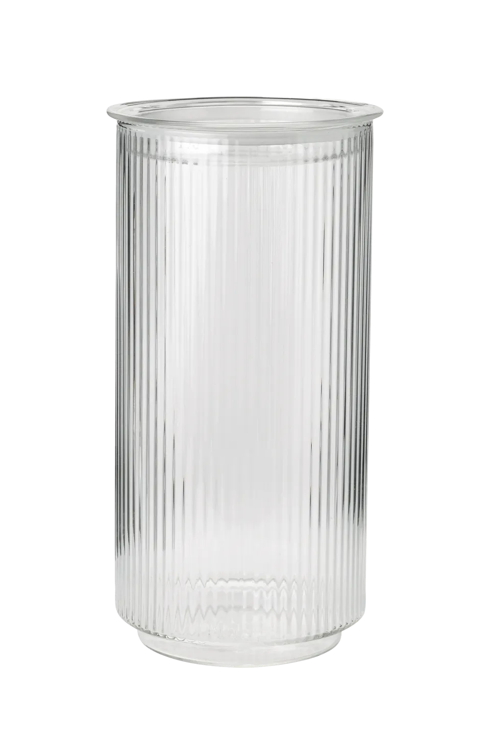 Stelton Småförvaring > Pilastro Förvaringsburk 1,3 l.