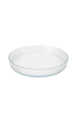 Stelton Baktillbehör & Bakredskap > Pilastro ugnsfast form Ø 28 cm
