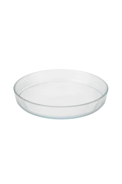 Clearance Pilastro ugnsfast form Ø 24 cm Stekpannor & Kokkärl