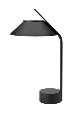 Clearance Vinkel LED-lampa, bärbar Batteridrivna Lampor