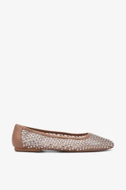Steve Madden Ballerinaskor > Ballerinaskor Auden Ballerinas