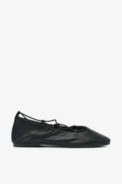 Steve Madden Ballerinaskor > Ballerinaskor Bombshell