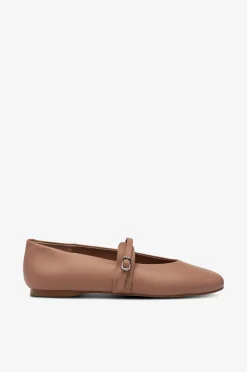 Outlet Ballerinaskor Rejoice Ballerinaskor