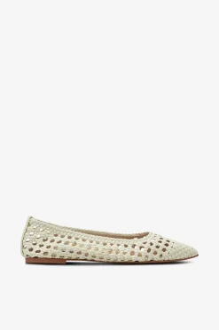 Steve Madden Ballerinaskor > Ballerinaskor Saxton