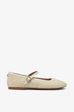 Steve Madden Ballerinaskor > Ballerinaskor Vinetta-P Sandal