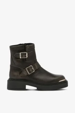 Outlet Boots Choice Biker Boots Boots & Kängor