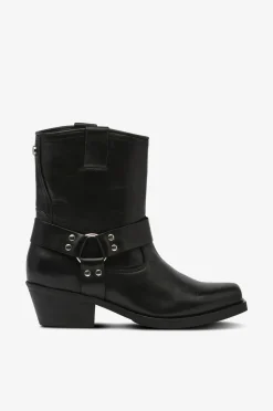 Discount Boots Quintana Boots Boots & Kängor