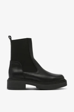 Steve Madden Boots & Kängor > Chelseaboots Churro