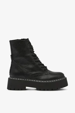 Steve Madden Boots, Stövlar & Kängor > Kängor Jskylar Bootie