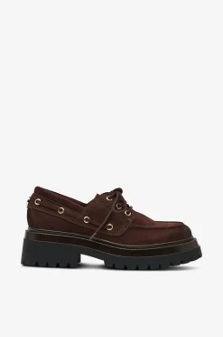 Sale Loafers Detroit Loafers